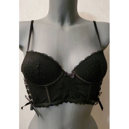 Soutien Gorge 85a Undiz