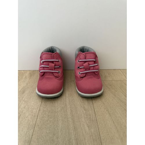 Bottines Timberland Taille 16 