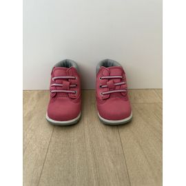 Bottines Timberland Taille 16 