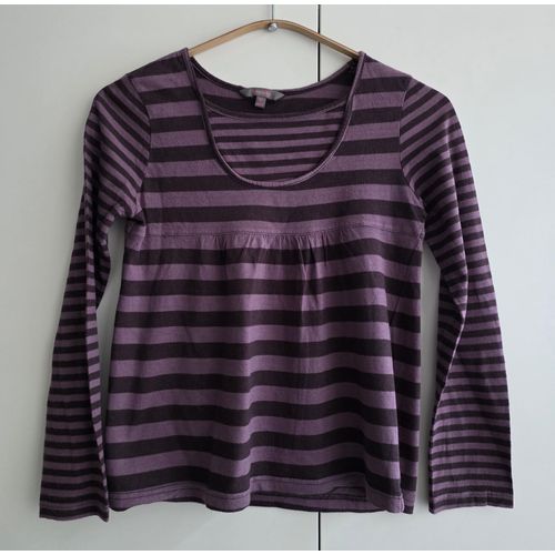 T-Shirt B-Unity, Taille 10 Ans