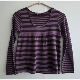 T-Shirt B-Unity, Taille 10 Ans