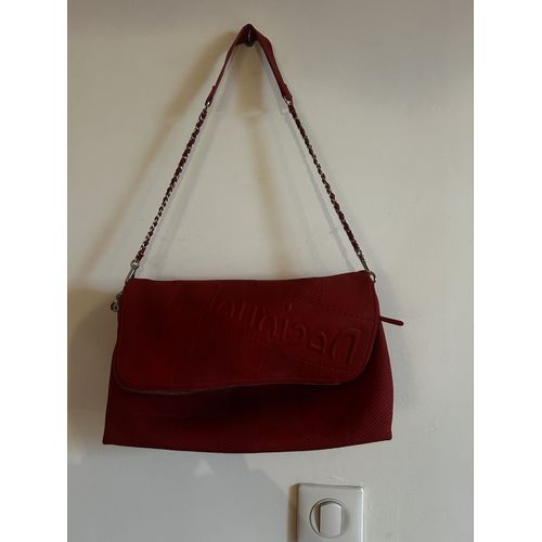 Sac à main Desigual