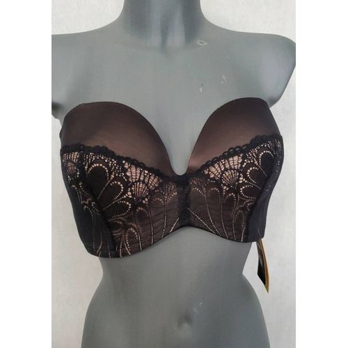 Soutien Gorge Wonderbra 90g