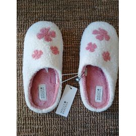 Pantoufles Molly Bracken Taille L/Xl (39/40)
