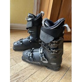 Chaussures De Ski Homme - 25