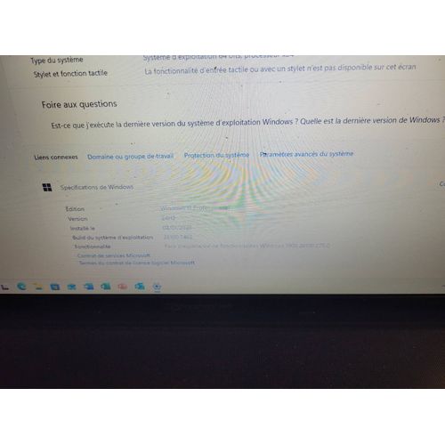 Packard Bell Easy Note LV-11HC