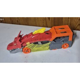 869311_6