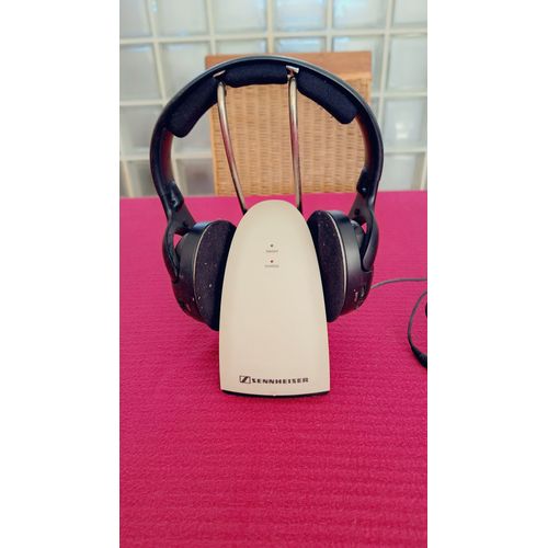 écouteur SENNHEISER TR 120
