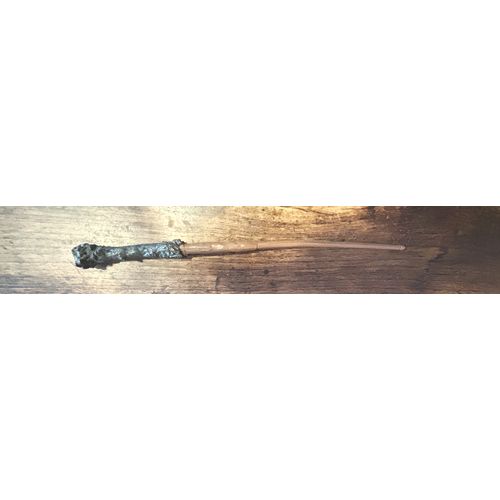 Baguette Harry Potter