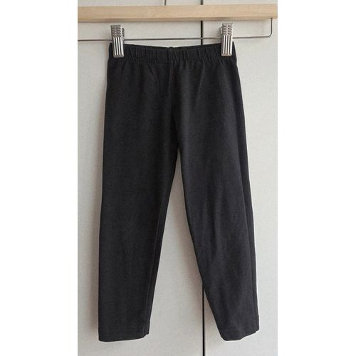 Legging Taille 3 Ans