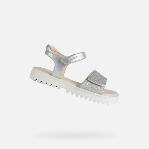 Chaussures Sandal Coralie Girl