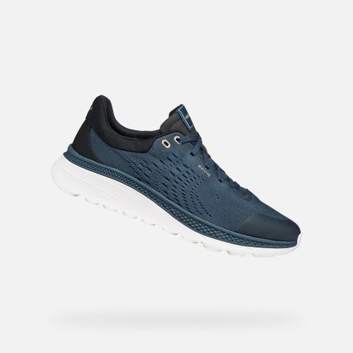 Chaussures Spherica Actif X1 Man