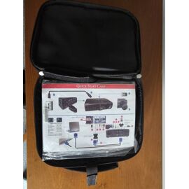 Rétroprojecteur OPTOMA Ep7155i
