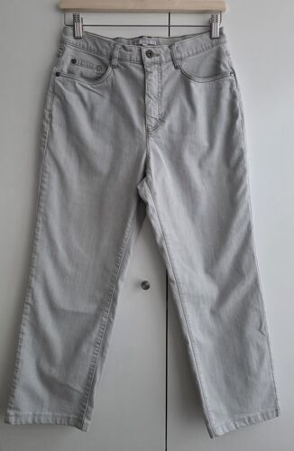 Jean 7/8ème Bsh, Taille 40