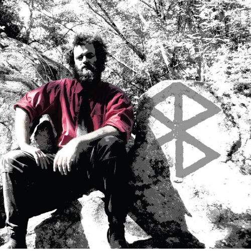 From Stones To Roots