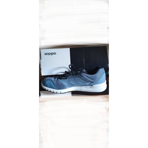 Baskets Adidas Cg3510 - 41