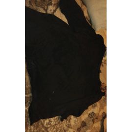 T-Shirt Taille 48/50