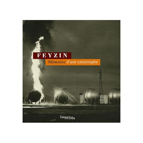 Livre