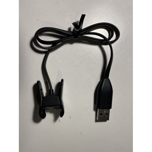 Câble chargement Garmin Vivosmart 3 