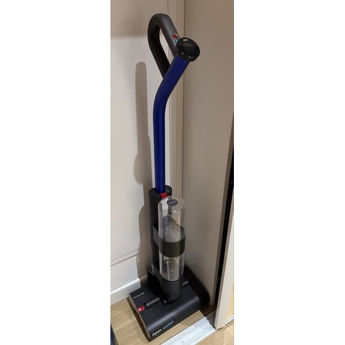 Dyson Wash G1