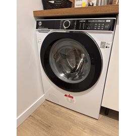 Machine à laver quasi neuve – 3 mois d’utilisation