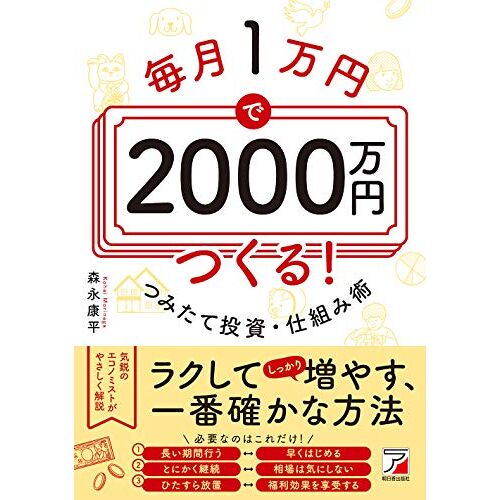 12000! (Asuka Business)