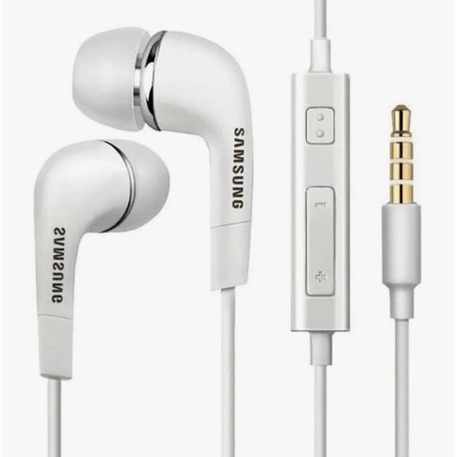 Kit Pieton Samsung blanc