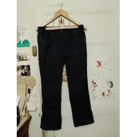 Jean Marine 38 M Camaïeu.