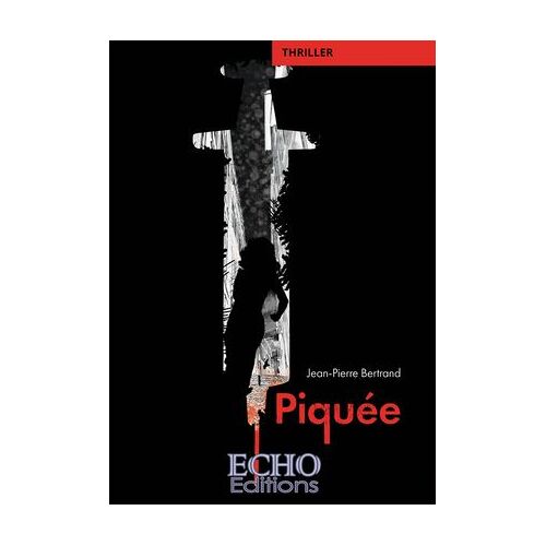 Piquée