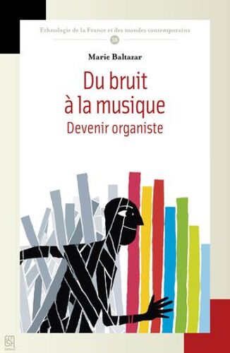 Du Bruit À La Musique