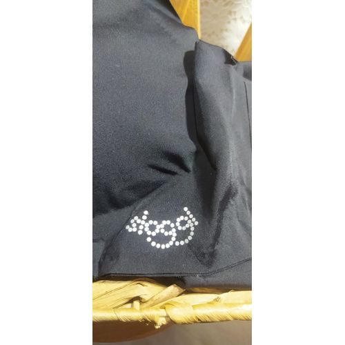 Soutien-Gorge Neuf « Zéro Feel 2.0 » Microfibre Effet Seconde Peau - Sans Armature - Sloggi