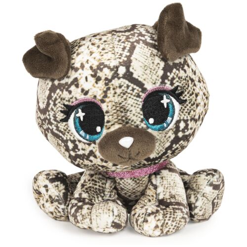 GUND P.LUSHES - 20 cm Bella Boa