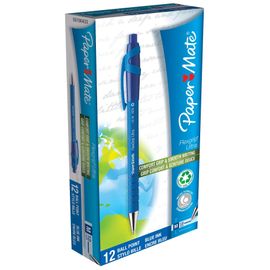 Papermate Paper Mate Flexgrip Ultra Rt | Pointe Moyenne (1.0mm)