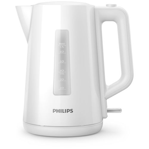 Philips 3000 series Bouilloire en plastique série 3000 HD9318/00