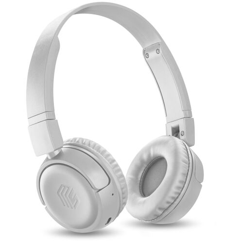 Music Sound Vibed