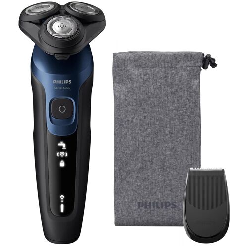 Philips Shaver Series 5000 S5465/18 Rasoir Électrique 100 % Étanche