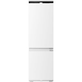 Hisense RB3B250NEWE1 Intégré 252 L Blanc
