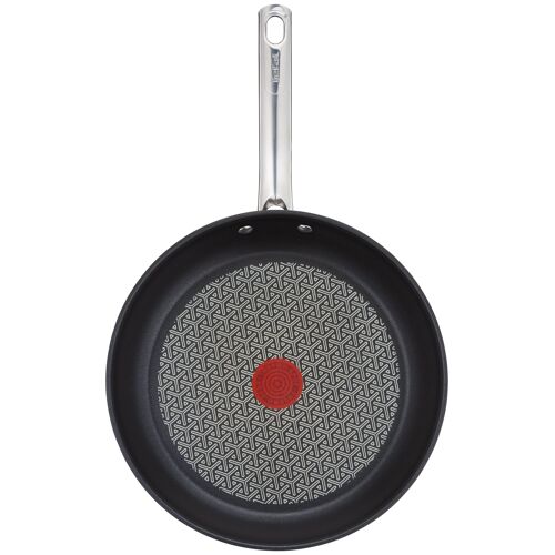 Tefal A70404 Lot De Casseroles