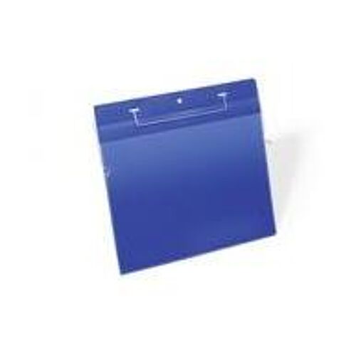 Durable 175407 porte étiquettes 50 pièces