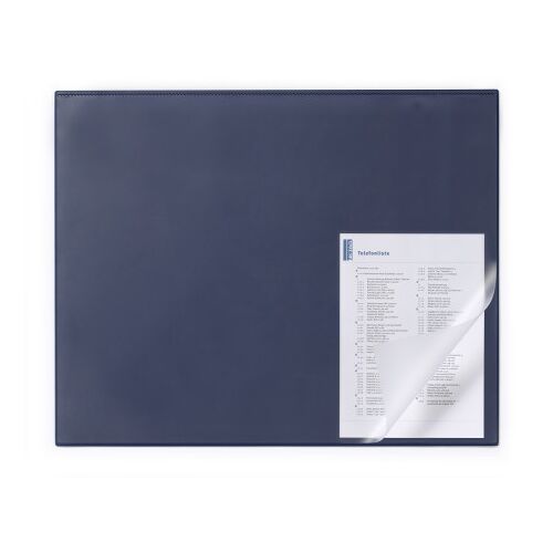 Durable 729307 Accessoire de rail d'outil de bureau