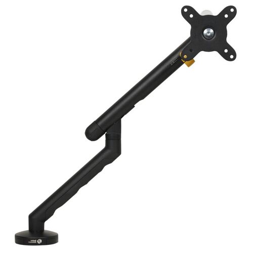 BakkerElkhuizen BE Flexible Single Black