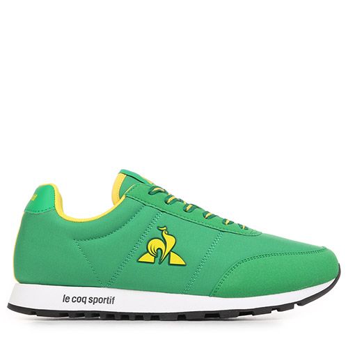 Chaussures Le Coq Sportif Racerone 2