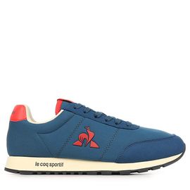 Chaussures Le Coq Sportif Racerone 2