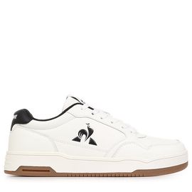 Le Coq Sportif Lcs Master - 46