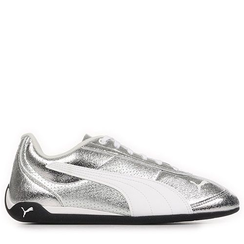 Puma Replicatch Metallic Whisper