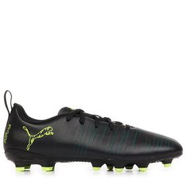 Puma Future 8 Play Fg/ag Jr