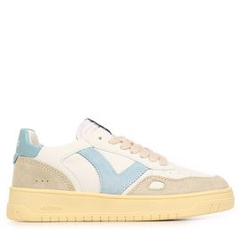 Chaussures Victoria Seul