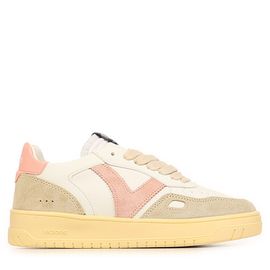 Chaussures Victoria Seul