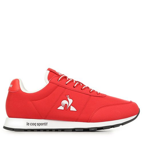 Chaussures Le Coq Sportif Racerone 2
