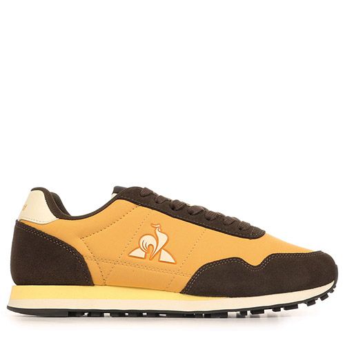 Chaussures Le Coq Sportif Astra 2